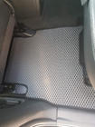 Kia Sorento II XM 2009–2014 Lattiamatot 2009-2012 (EVA, harmaa) kuva 15