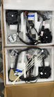 Lexus LX570/450d 2008–2022 Soft Close -ovien sulkijasarja kuva 1
