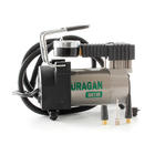 Uragan 90110 rengaskompressori (35 l/min) kuva 1