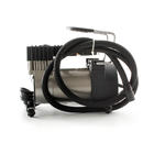 Uragan 90110 rengaskompressori (35 l/min) kuva 2