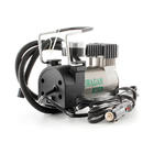 Uragan 90110 rengaskompressori (35 l/min) kuva 3