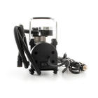 Uragan 90110 rengaskompressori (35 l/min) kuva 4