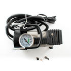 Uragan 90110 rengaskompressori (35 l/min) kuva 5