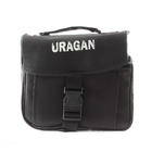 Uragan 90110 rengaskompressori (35 l/min) kuva 6