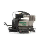 Uragan 90135 rengaskompressori (37 l/min) kuva 1