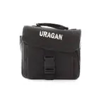 Uragan 90135 rengaskompressori (37 l/min) kuva 6