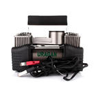 Uragan 90170 rengaskompressori (85 l/min) kuva 2