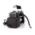 Uragan 90170 rengaskompressori (85 l/min) kuva 3