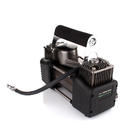 Uragan 90170 rengaskompressori (85 l/min) kuva 4
