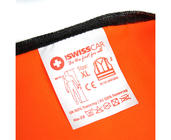 Huomioliivi XL oranssi WV-004 PROSWISSCAR kuva 2
