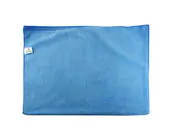 Yleismikrokuituliina 50x70 cm sininen SAPFIRE MICROFIBER kuva 1