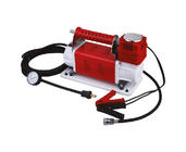 Rengaskompressori PROSWISSCAR AC-05 (190 l/min) kuva 1