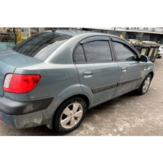 Tuuliohjaimet SD (4 kpl, HIC) kuva 2