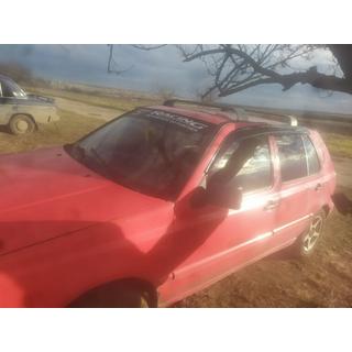 Ikkunatuuliohjaimet (4 kpl, Sunplex Sport) Volkswagen Golf 3 1991–2001 kuva 3