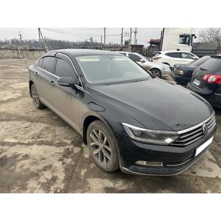 Sivulasi tuulenohjaimet kromilistalla SD (4 kpl, Sunplex Chrome) kuva 2