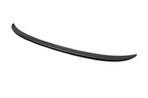 BMW 3-sarja F30/F31 2012–2019 Lip-spoileri (Sunplex, musta) kuva 4