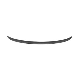 Lip-spoileri Sunplex (F10, musta) BMW 5-sarja F10/F11 2010–2016 kuva 4