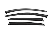 Peugeot 308 2014–2021 Ikkunatuulenohjaimet HB (4 kpl, HIC) kuva 1