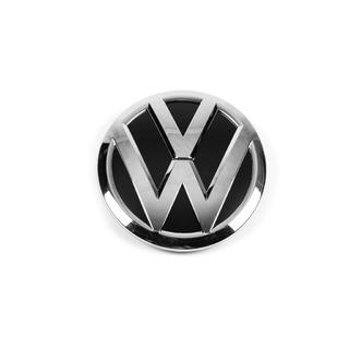 Etumerkki (2012+, OEM-tyylinen) Volkswagen Passat СС 2008–2017 kuva 2