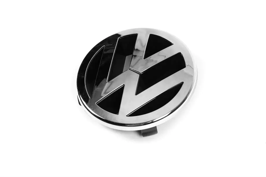 Volkswagen Bora 1998–2004 Etumerkki (OEM-tyylinen) Image