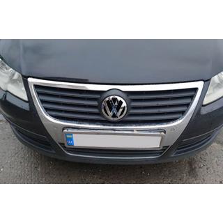 Etumerkki V1 3C0853601C