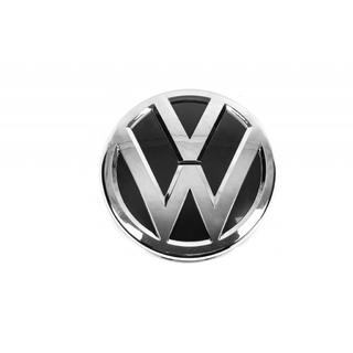 Etuembleemi (2015-2018) 3G0853601B Volkswagen Passat B8 2015–2023 kuva 2