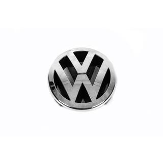 Etuembleemi (2007-2010, 3C0853601C) Volkswagen Touareg 2002–2010 kuva 2