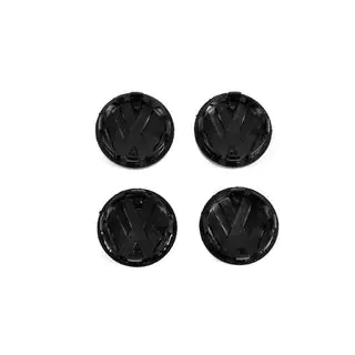 Vanteen keskikapselit 65/57 mm 3b7601171 (4 kpl) kuva 3