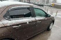 Peugeot 301 2012– Ikkunadeflektorit (4 kpl, HIC) kuva 4