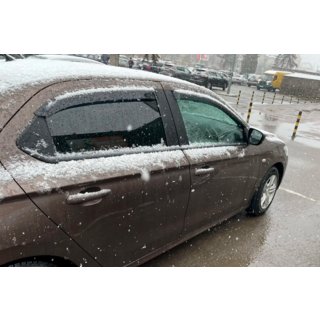 Ikkunadeflektorit (4 kpl, HIC) kuva 4