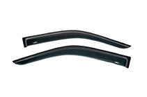 Peugeot Partner 1996–2008 Ikkunatuuliohjaimet 11 cm (2 kpl, HIC) kuva 6