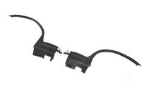BMW X5 E53 1999–2006 OEM-sivuhelmat (sarja) kuva 6