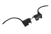 BMW X5 E53 1999–2006 OEM-sivuhelmat (sarja) kuva 7