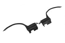 BMW X5 E53 1999–2006 OEM-sivuhelmat (sarja) kuva 5