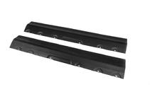 BMW X5 E53 1999–2006 OEM-sivuhelmat (sarja) kuva 8