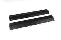 BMW X5 E53 1999–2006 OEM-sivuhelmat (sarja) kuva 9