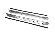 BMW X5 E53 1999–2006 OEM-sivuhelmat (sarja) kuva 3