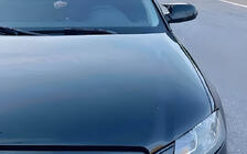 Audi A3 2003–2012 Peilinkuoret 2010-2012 (2 kpl, RS-Look) kuva 7