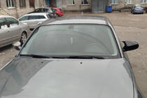 BMW 1-sarja E81/E82/E87/E88 2004–2011 Peilikuoret M-Look (2 kpl) kuva 3