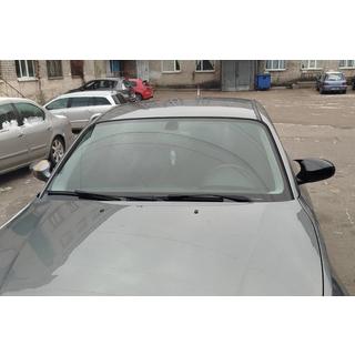 Peilikuoret M-Look (2 kpl) BMW 1-sarja E81/E82/E87/E88 2004–2011 kuva 3