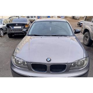Peilikuoret M-Look (2 kpl) BMW 1-sarja E81/E82/E87/E88 2004–2011 kuva 2