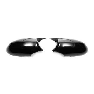 Peilikuoret M-Look (2 kpl) BMW 1-sarja E81/E82/E87/E88 2004–2011 kuva 4