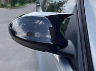 BMW 3-sarja E90/E91 2005–2011 Peilikuoret 2005-2008 M-Look (2 kpl) kuva 1