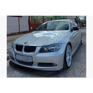 Peilikuoret 2005-2008 M-Look (2 kpl) BMW 3-sarja E90/E91 2005–2011 kuva 2