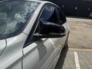 BMW 3-sarja F30/F31 2012–2019 Peilikuoret M-Look (2 kpl) kuva 5