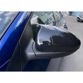 Peilikotelot BMW-Style (2 kpl) Chevrolet Cruze 2009–2015 kuva 4