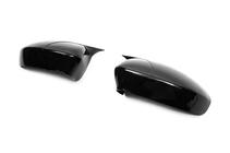 Fiat 500/500L 2013–2022 Peilikuoret 2015+ (2 kpl, BMW-style) kuva 2