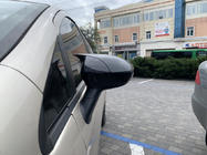 Fiat Linea 2006–2018 Peilikotelot BMW-Style (2 kpl) kuva 3