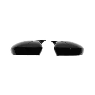 Peilikotelot BMW-Style (2 kpl) Fiat Punto Grande/EVO 2006–2018 kuva 2