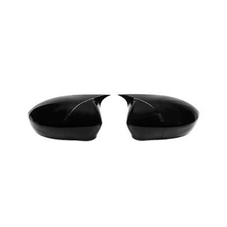 Peilikotelot BMW-Style (2 kpl) Fiat Punto Grande/EVO 2006–2018 kuva 4